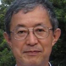 Kensuke Okada