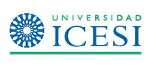 Universidad Icesis