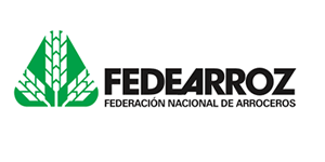 Federación Nacional de Arroceros (Fedearroz)
