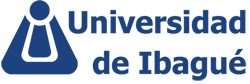 Universidad de Ibagué