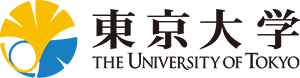 Universidad de Tokio