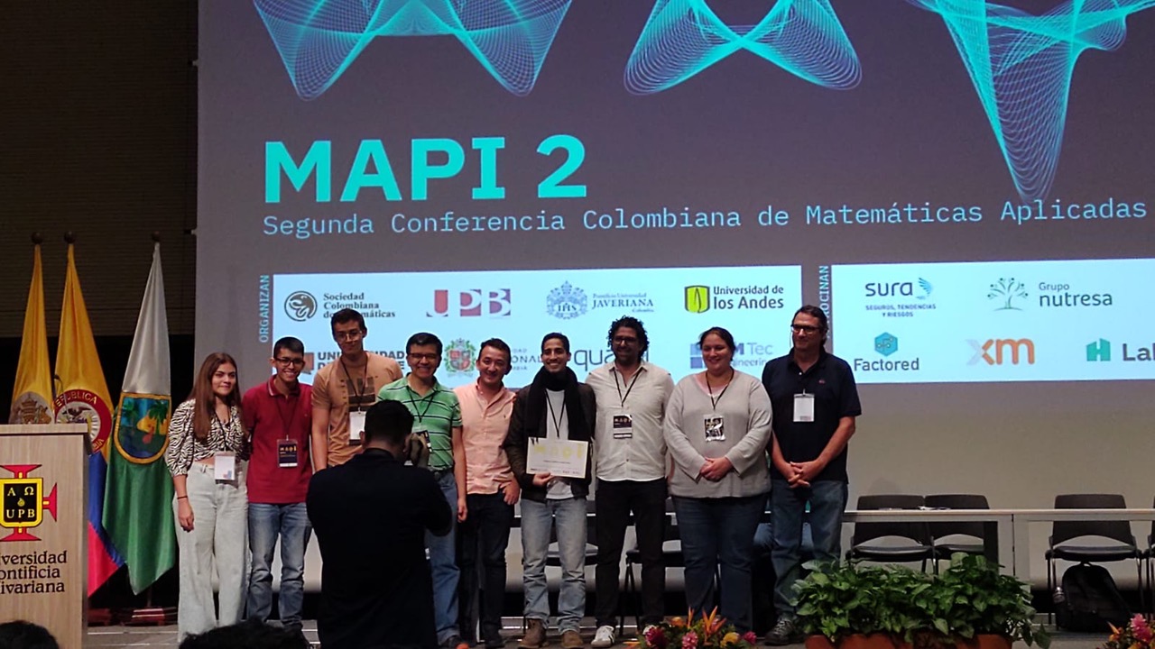 MAPI2