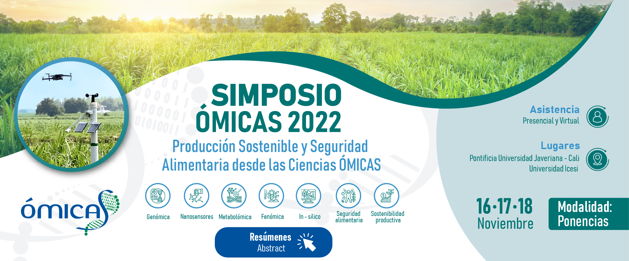 Simposio 2022