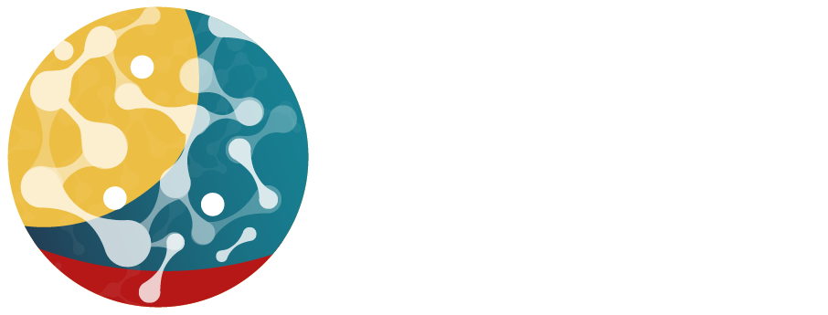 Colombia Científica