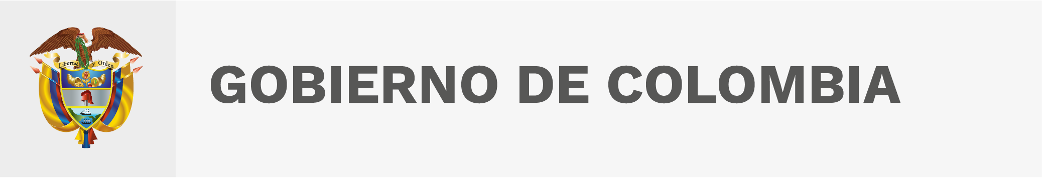 Minciencias