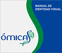 Manual omicas