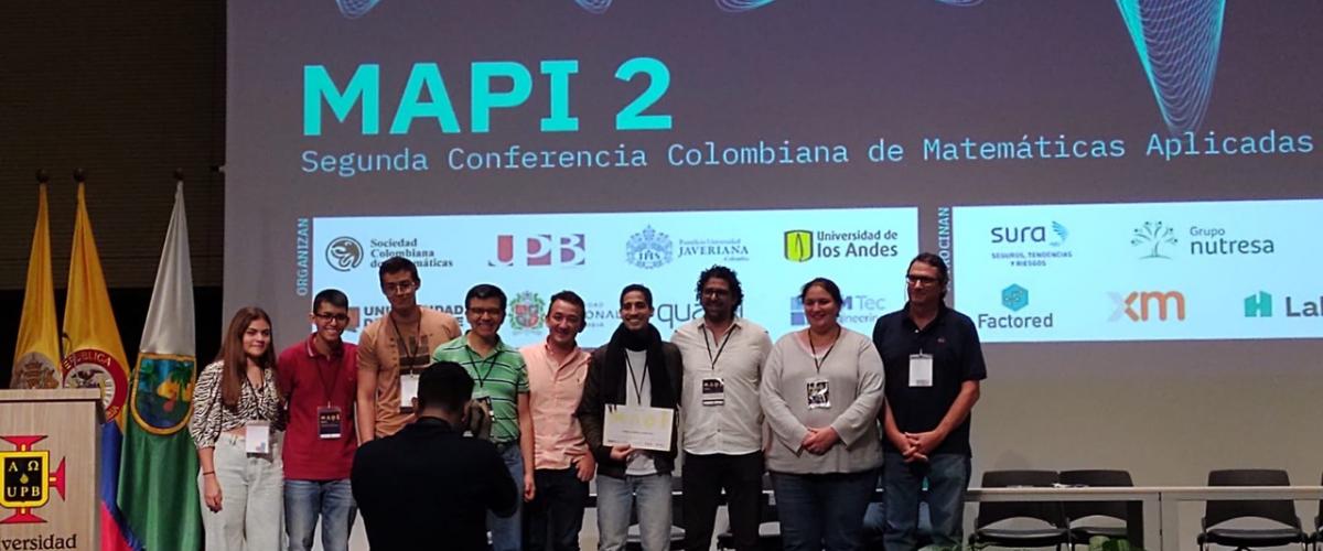 MAPI2