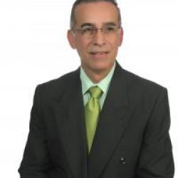 Gerardo Fonthal