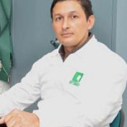 Fernando Gordillo
