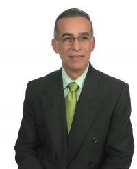 Gerardo Fonthal