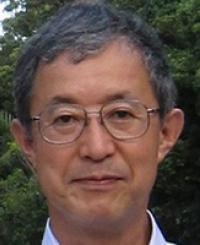 Kensuke Okada