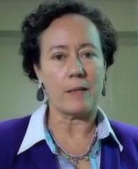 Liliana Tirado