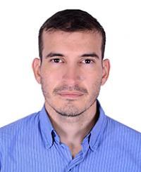 Gustavo Lara