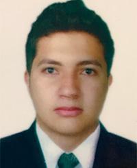 Manuel Felipe García 