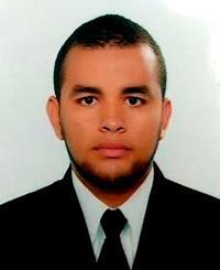 Manuel Valencia