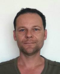 Mathias