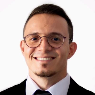 Bryan_Múnera