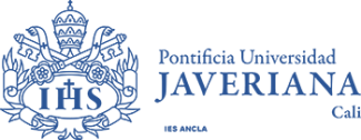 Pontificia Universidad Javeriana Cali