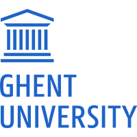 Universidad de Ghent