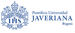 Pontificia Universidad Javeriana Bogotá