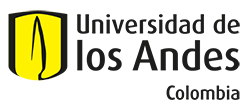 Universidad de los Andes