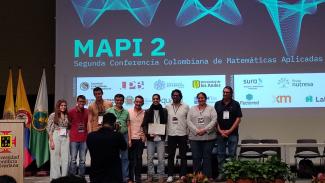 MAPI2