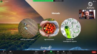 Expointec