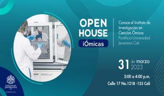 Open House